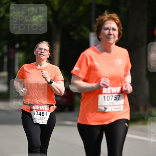 15.06.2025 - REWE Women's Run Dr. Thomas Lammeyer http://msf.ph/oto/7966526 15.06.2025 09:54:03 Laufen 10481, 10757 meine-sportfotos.de