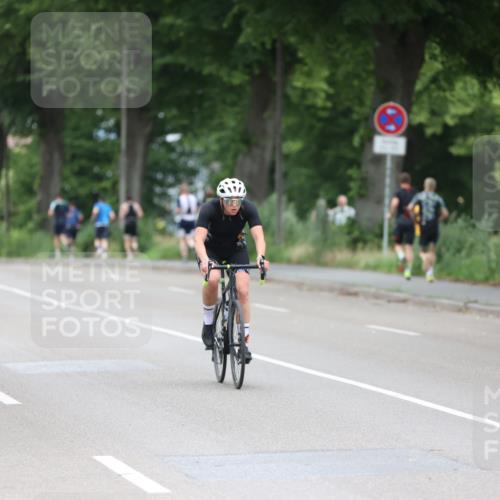 15.06.2025 - 7 Türme Triathlon Yannick Fuchs http://msf.ph/oto/7966528 15.06.2025 14:04:06 Radfahren 653 meine-sportfotos.de