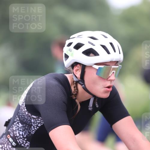 15.06.2025 - 7 Türme Triathlon Yannick Fuchs http://msf.ph/oto/7966579 15.06.2025 14:04:09 Radfahren 653 meine-sportfotos.de