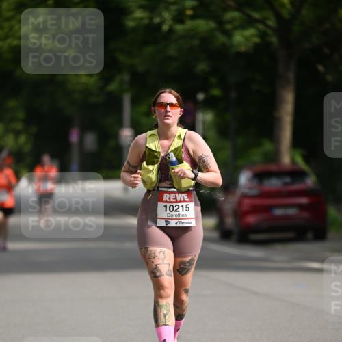 15.06.2025 - REWE Women's Run Dr. Thomas Lammeyer http://msf.ph/oto/7966595 15.06.2025 09:54:06 Laufen 10215 meine-sportfotos.de