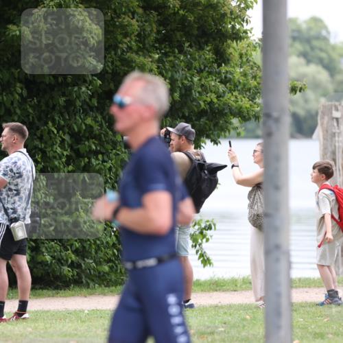 15.06.2025 - 7 Türme Triathlon Yannick Fuchs http://msf.ph/oto/7966600 15.06.2025 14:04:12 Radfahren 653 meine-sportfotos.de