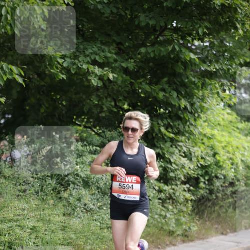 15.06.2025 - REWE Women's Run Jannik Wohlers http://msf.ph/oto/7966607 15.06.2025 10:01:45 Laufen 5594 meine-sportfotos.de
