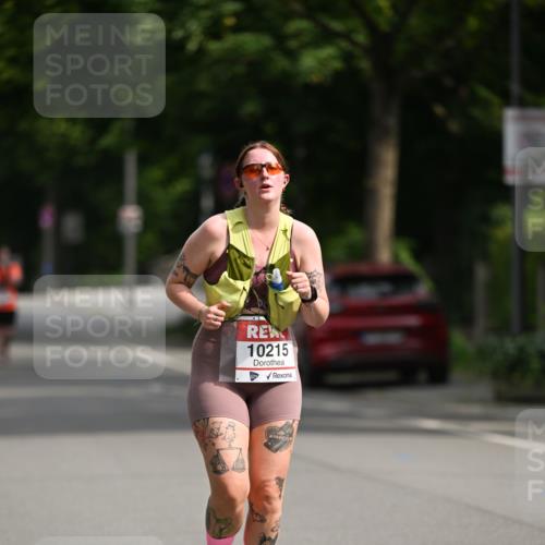 15.06.2025 - REWE Women's Run Dr. Thomas Lammeyer http://msf.ph/oto/7966616 15.06.2025 09:54:07 Laufen 10215 meine-sportfotos.de
