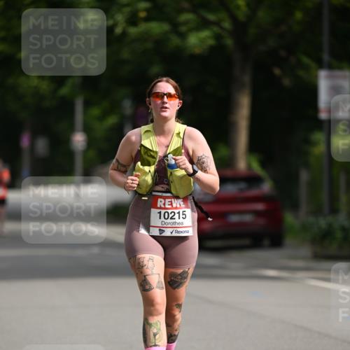 15.06.2025 - REWE Women's Run Dr. Thomas Lammeyer http://msf.ph/oto/7966624 15.06.2025 09:54:07 Laufen 10215 meine-sportfotos.de