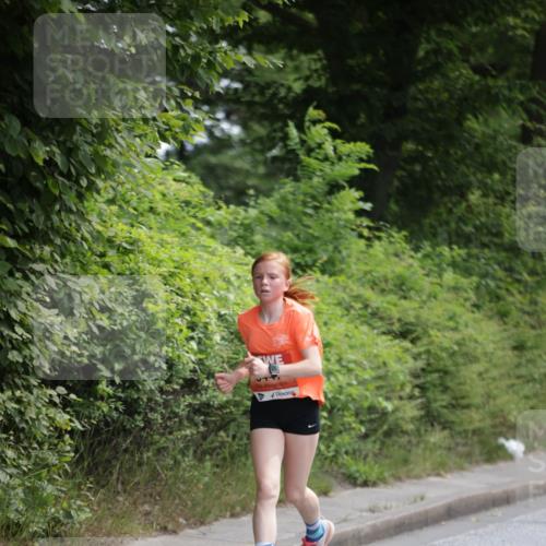 15.06.2025 - REWE Women's Run Jannik Wohlers http://msf.ph/oto/7966635 15.06.2025 10:01:47 Laufen  meine-sportfotos.de