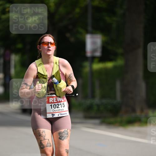 15.06.2025 - REWE Women's Run Dr. Thomas Lammeyer http://msf.ph/oto/7966665 15.06.2025 09:54:08 Laufen 10215, 53 meine-sportfotos.de