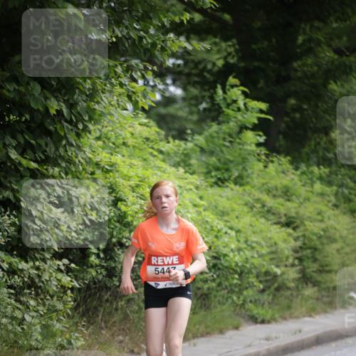 15.06.2025 - REWE Women's Run Jannik Wohlers http://msf.ph/oto/7966667 15.06.2025 10:01:47 Laufen 5447 meine-sportfotos.de
