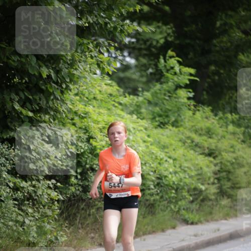 15.06.2025 - REWE Women's Run Jannik Wohlers http://msf.ph/oto/7966670 15.06.2025 10:01:47 Laufen 5447 meine-sportfotos.de