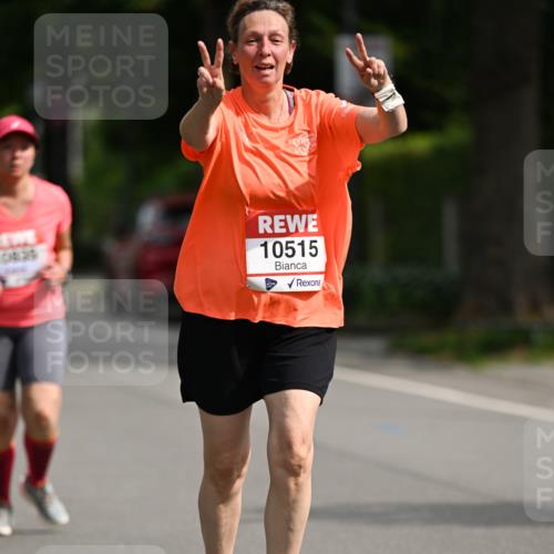 15.06.2025 - REWE Women's Run Dr. Thomas Lammeyer http://msf.ph/oto/7966671 15.06.2025 09:54:22 Laufen 10515 meine-sportfotos.de