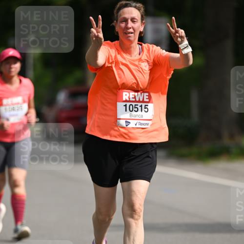 15.06.2025 - REWE Women's Run Dr. Thomas Lammeyer http://msf.ph/oto/7966674 15.06.2025 09:54:22 Laufen 10515 meine-sportfotos.de