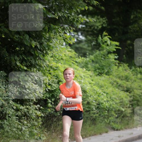 15.06.2025 - REWE Women's Run Jannik Wohlers http://msf.ph/oto/7966677 15.06.2025 10:01:47 Laufen 5447 meine-sportfotos.de