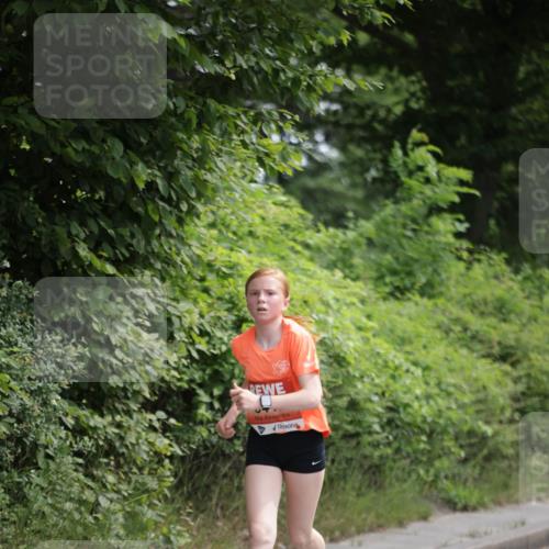 15.06.2025 - REWE Women's Run Jannik Wohlers http://msf.ph/oto/7966680 15.06.2025 10:01:47 Laufen  meine-sportfotos.de