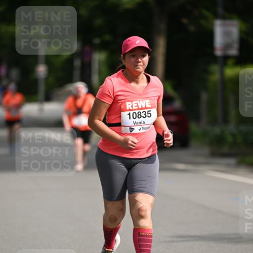 15.06.2025 - REWE Women's Run Dr. Thomas Lammeyer http://msf.ph/oto/7966697 15.06.2025 09:54:23 Laufen 10835 meine-sportfotos.de