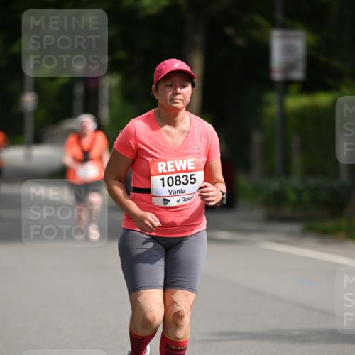 15.06.2025 - REWE Women's Run Dr. Thomas Lammeyer http://msf.ph/oto/7966706 15.06.2025 09:54:23 Laufen 10835 meine-sportfotos.de