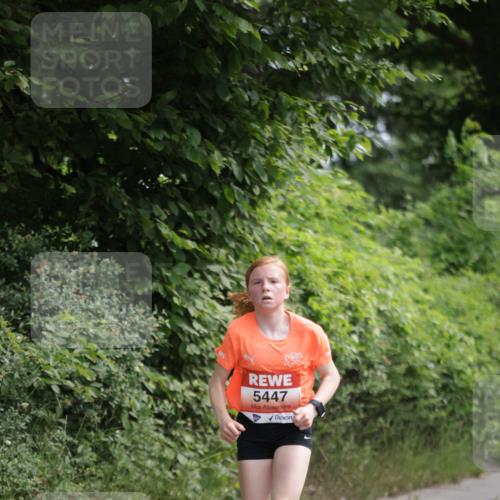 15.06.2025 - REWE Women's Run Jannik Wohlers http://msf.ph/oto/7966710 15.06.2025 10:01:48 Laufen 5447 meine-sportfotos.de