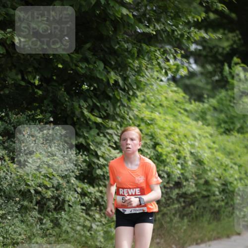 15.06.2025 - REWE Women's Run Jannik Wohlers http://msf.ph/oto/7966715 15.06.2025 10:01:48 Laufen  meine-sportfotos.de