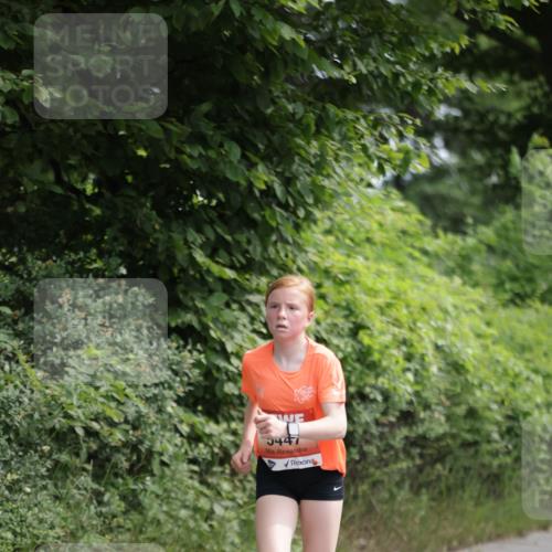 15.06.2025 - REWE Women's Run Jannik Wohlers http://msf.ph/oto/7966718 15.06.2025 10:01:48 Laufen  meine-sportfotos.de