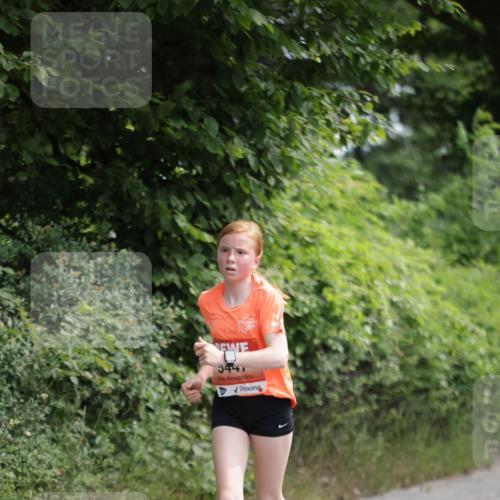 15.06.2025 - REWE Women's Run Jannik Wohlers http://msf.ph/oto/7966722 15.06.2025 10:01:48 Laufen  meine-sportfotos.de