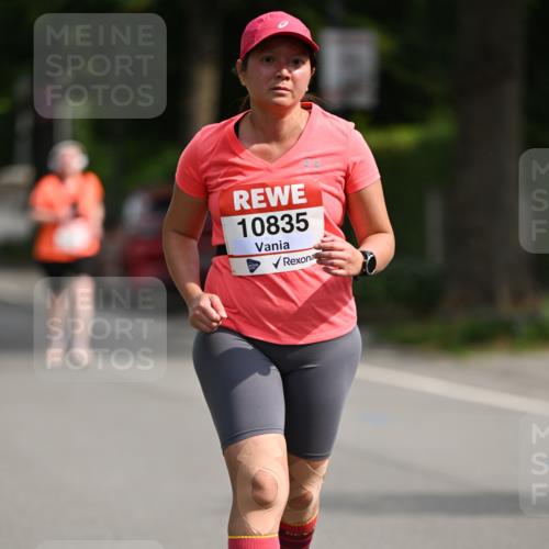 15.06.2025 - REWE Women's Run Dr. Thomas Lammeyer http://msf.ph/oto/7966724 15.06.2025 09:54:24 Laufen 10835 meine-sportfotos.de