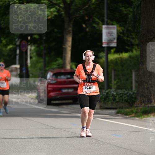 15.06.2025 - REWE Women's Run Dr. Thomas Lammeyer http://msf.ph/oto/7966732 15.06.2025 09:54:28 Laufen 10351 meine-sportfotos.de