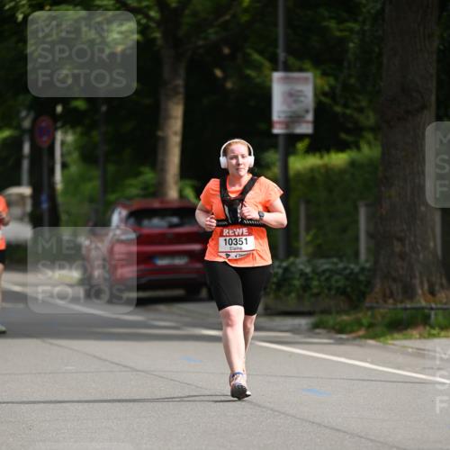 15.06.2025 - REWE Women's Run Dr. Thomas Lammeyer http://msf.ph/oto/7966739 15.06.2025 09:54:29 Laufen 10351 meine-sportfotos.de