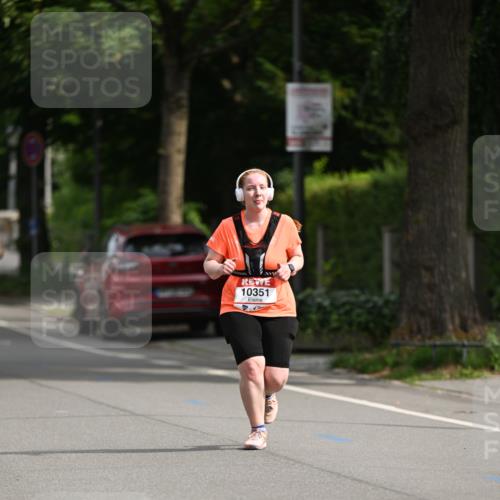 15.06.2025 - REWE Women's Run Dr. Thomas Lammeyer http://msf.ph/oto/7966745 15.06.2025 09:54:29 Laufen 10351 meine-sportfotos.de