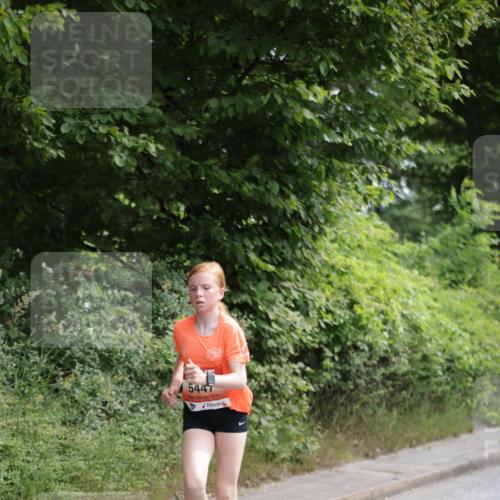 15.06.2025 - REWE Women's Run Jannik Wohlers http://msf.ph/oto/7966746 15.06.2025 10:01:49 Laufen  meine-sportfotos.de
