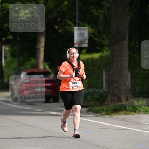 15.06.2025 - REWE Women's Run Dr. Thomas Lammeyer http://msf.ph/oto/7966753 15.06.2025 09:54:29 Laufen 10351 meine-sportfotos.de