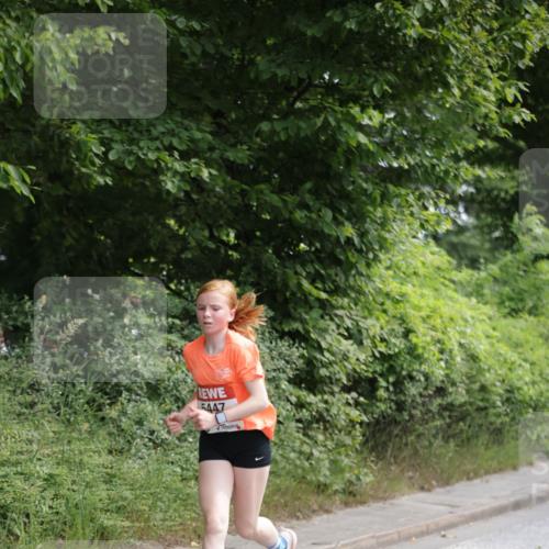 15.06.2025 - REWE Women's Run Jannik Wohlers http://msf.ph/oto/7966754 15.06.2025 10:01:49 Laufen 5447 meine-sportfotos.de
