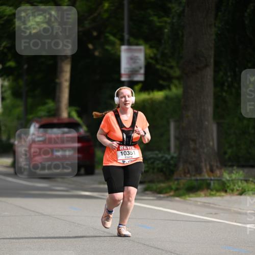 15.06.2025 - REWE Women's Run Dr. Thomas Lammeyer http://msf.ph/oto/7966758 15.06.2025 09:54:29 Laufen 10351 meine-sportfotos.de
