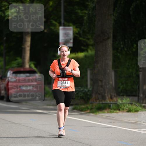 15.06.2025 - REWE Women's Run Dr. Thomas Lammeyer http://msf.ph/oto/7966762 15.06.2025 09:54:29 Laufen 10351 meine-sportfotos.de