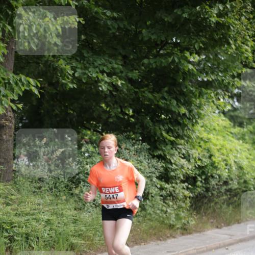15.06.2025 - REWE Women's Run Jannik Wohlers http://msf.ph/oto/7966764 15.06.2025 10:01:49 Laufen 5447 meine-sportfotos.de