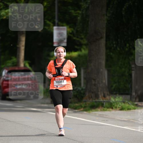 15.06.2025 - REWE Women's Run Dr. Thomas Lammeyer http://msf.ph/oto/7966766 15.06.2025 09:54:29 Laufen 10351 meine-sportfotos.de