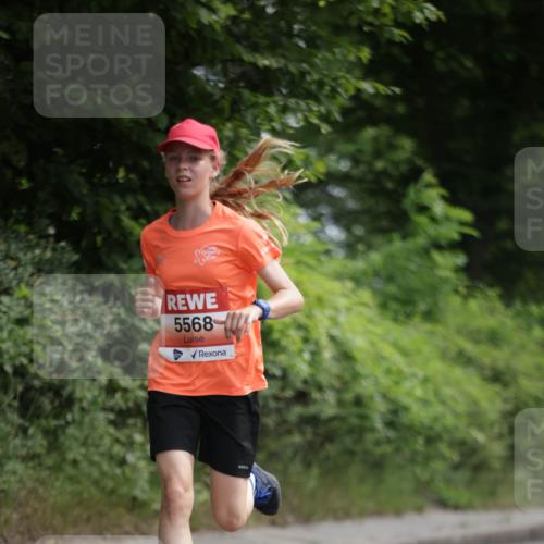 15.06.2025 - REWE Women's Run Jannik Wohlers http://msf.ph/oto/7966783 15.06.2025 10:01:54 Laufen 5568 meine-sportfotos.de
