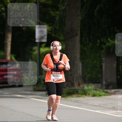 15.06.2025 - REWE Women's Run Dr. Thomas Lammeyer http://msf.ph/oto/7966789 15.06.2025 09:54:30 Laufen 10351 meine-sportfotos.de