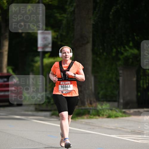 15.06.2025 - REWE Women's Run Dr. Thomas Lammeyer http://msf.ph/oto/7966793 15.06.2025 09:54:30 Laufen 10351 meine-sportfotos.de