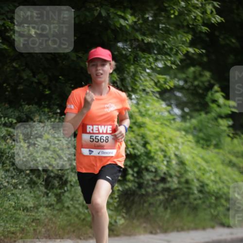 15.06.2025 - REWE Women's Run Jannik Wohlers http://msf.ph/oto/7966795 15.06.2025 10:01:54 Laufen 5568 meine-sportfotos.de