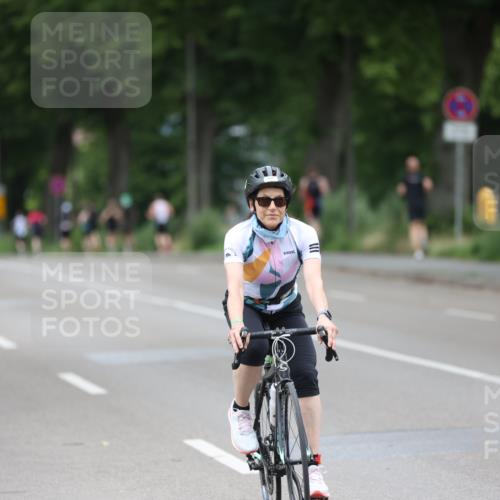 15.06.2025 - 7 Türme Triathlon Yannick Fuchs http://msf.ph/oto/7966796 15.06.2025 14:08:50 Radfahren 838 meine-sportfotos.de