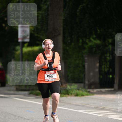 15.06.2025 - REWE Women's Run Dr. Thomas Lammeyer http://msf.ph/oto/7966802 15.06.2025 09:54:30 Laufen 10351 meine-sportfotos.de