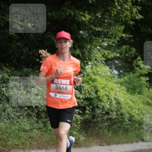 15.06.2025 - REWE Women's Run Jannik Wohlers http://msf.ph/oto/7966804 15.06.2025 10:01:54 Laufen 5568 meine-sportfotos.de