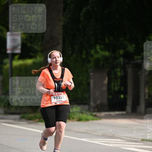15.06.2025 - REWE Women's Run Dr. Thomas Lammeyer http://msf.ph/oto/7966809 15.06.2025 09:54:31 Laufen 10351 meine-sportfotos.de
