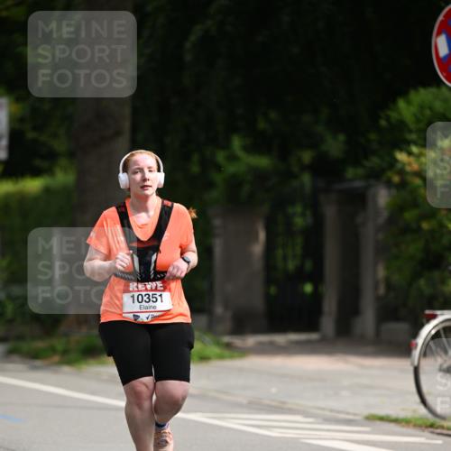 15.06.2025 - REWE Women's Run Dr. Thomas Lammeyer http://msf.ph/oto/7966825 15.06.2025 09:54:31 Laufen 10351 meine-sportfotos.de