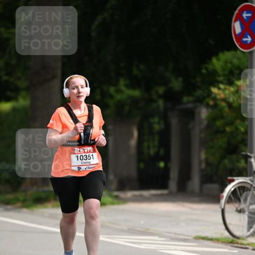 15.06.2025 - REWE Women's Run Dr. Thomas Lammeyer http://msf.ph/oto/7966829 15.06.2025 09:54:31 Laufen 10351 meine-sportfotos.de