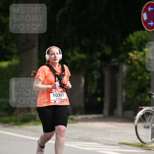 15.06.2025 - REWE Women's Run Dr. Thomas Lammeyer http://msf.ph/oto/7966834 15.06.2025 09:54:31 Laufen 10351 meine-sportfotos.de