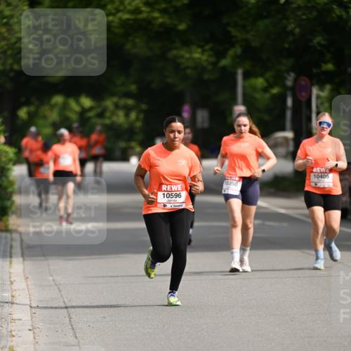 15.06.2025 - REWE Women's Run Dr. Thomas Lammeyer http://msf.ph/oto/7966844 15.06.2025 09:54:32 Laufen 10596, 10405, 10350 meine-sportfotos.de