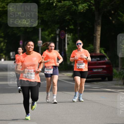 15.06.2025 - REWE Women's Run Dr. Thomas Lammeyer http://msf.ph/oto/7966864 15.06.2025 09:54:33 Laufen 10350, 0596, 10405 meine-sportfotos.de