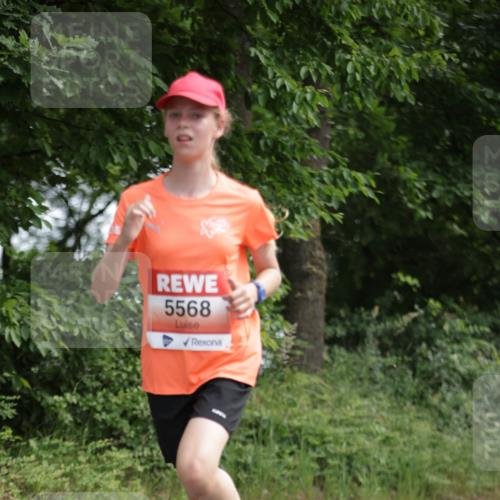 15.06.2025 - REWE Women's Run Jannik Wohlers http://msf.ph/oto/7966878 15.06.2025 10:01:56 Laufen 5568 meine-sportfotos.de