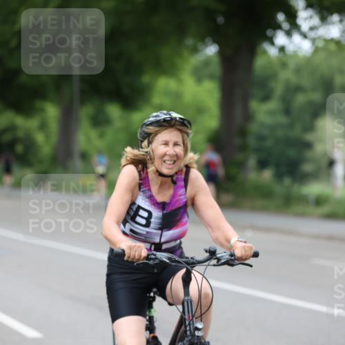 15.06.2025 - 7 Türme Triathlon Yannick Fuchs http://msf.ph/oto/7966881 15.06.2025 14:09:10 Radfahren 883 meine-sportfotos.de