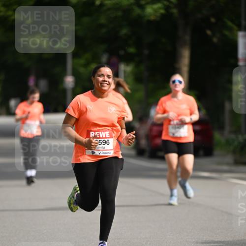 15.06.2025 - REWE Women's Run Dr. Thomas Lammeyer http://msf.ph/oto/7966889 15.06.2025 09:54:34 Laufen 596 meine-sportfotos.de