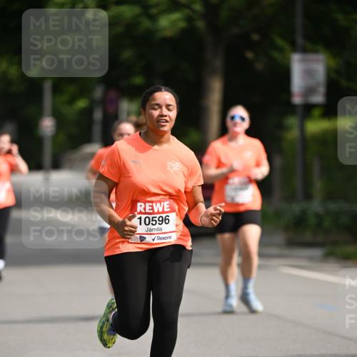15.06.2025 - REWE Women's Run Dr. Thomas Lammeyer http://msf.ph/oto/7966923 15.06.2025 09:54:35 Laufen 10596 meine-sportfotos.de